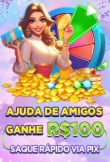 Baixar APK rider777