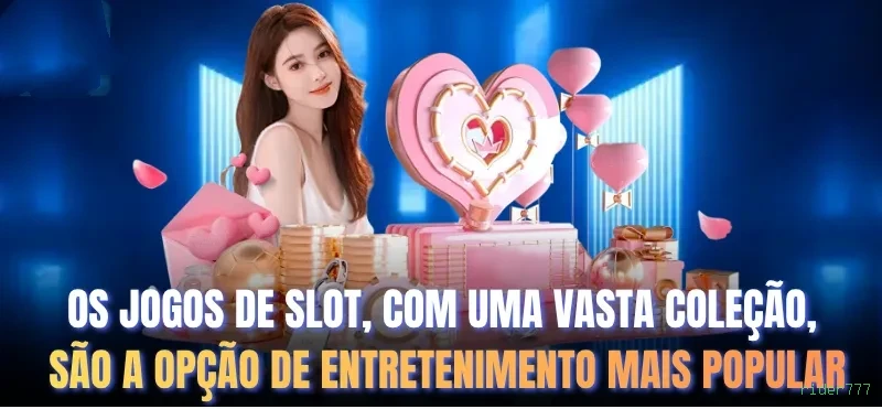 Login rápido no app rider777