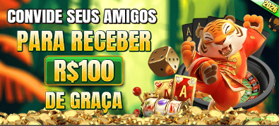 Streaming 4K no cassino ao vivo da rider777