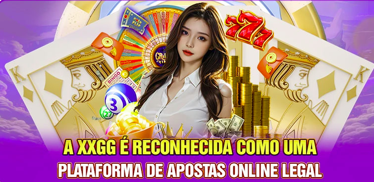 Dealers profissionais da rider777