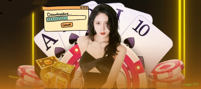Fortune Rabbit - RTP 96.77%