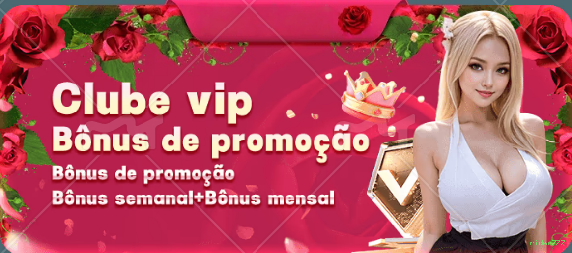 Lottery Clássica na rider777
