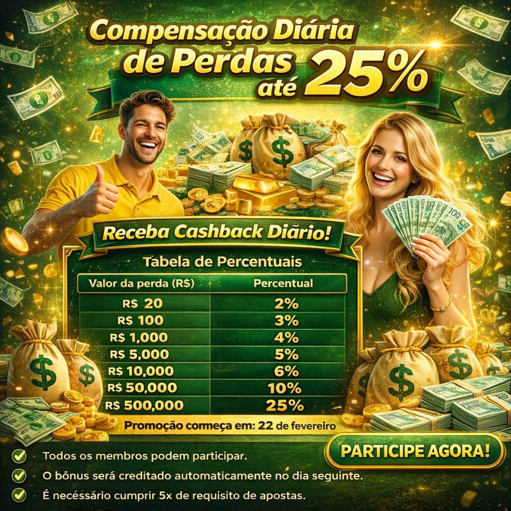 Segurança rider777